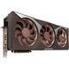 Відеокарта Asus GeForce RTX 5080 Noctua OC (RTX5080-O16G-NOCTUA) 669595 фото 12