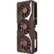 Відеокарта Asus GeForce RTX 5080 Noctua OC (RTX5080-O16G-NOCTUA) 669595 фото 7