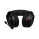 HyperX Cloud Stinger 2 Wireless Black (676A2AA) 932684 фото 6