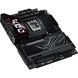 ASUS ROG MAXIMUS Z890 HERO (4711387747223) 445595 фото 5