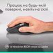 Logitech MX Master 4 Pale Gray (910-007563, 910-007559) 539499 фото 11