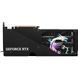 Відеокарта MSI GeForce RTX 5060 Ti GAMING TRIO (RTX 5060 Ti 16G GAMING TRIO) 390436 фото 4