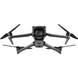 DJI Mavic 3 Classic with RC-N1 Remote (CP.MA.00000596.01, CP.MA.00000597.01) 159558 фото 3