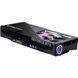 Відеокарта MSI GeForce RTX 5060 Ti GAMING TRIO (RTX 5060 Ti 16G GAMING TRIO) 390436 фото 3