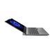 Lenovo LOQ 15IRX10 Luna Grey (83JE007SPB) 618894 фото 6