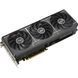 Відеокарта Asus PRIME GeForce RTX 5070 OC (PRIME-RTX5070-O12G FR) Factory Recertified 831523 фото 3