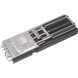 Відеокарта Asus GeForce RTX 5080 Noctua OC (RTX5080-O16G-NOCTUA) 669595 фото 19