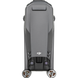 DJI Mavic 3 Classic with RC-N1 Remote (CP.MA.00000596.01, CP.MA.00000597.01) 159558 фото 9
