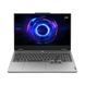 Lenovo LOQ 15IRX10 Luna Grey (83JE007SPB) 618894 фото 1
