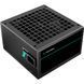 Deepcool PF600 (R-PF600D-HA0B) 348707 фото 4