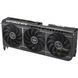 Відеокарта Asus PRIME GeForce RTX 5070 OC (PRIME-RTX5070-O12G FR) Factory Recertified 831523 фото 5