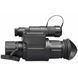 AGM Wolf-14 NW2 (99-00013933) 455751 фото 3