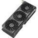 Відеокарта Asus PRIME GeForce RTX 5070 OC (PRIME-RTX5070-O12G FR) Factory Recertified 831523 фото 6