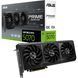 Відеокарта Asus PRIME GeForce RTX 5070 OC (PRIME-RTX5070-O12G FR) Factory Recertified 831523 фото 1