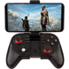 GamePro MG680 Bluetooth Android/iOS Black (4820216970517) 824194 фото 2