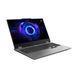 Lenovo LOQ 15IRX10 Luna Grey (83JE007SPB) 618894 фото 3