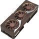 Відеокарта Asus GeForce RTX 5080 Noctua OC (RTX5080-O16G-NOCTUA) 669595 фото 5