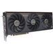 Відеокарта Asus ProArt GeForce RTX 5070 Ti OC (PROART-RTX5070TI-O16G) 727851 фото 4