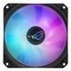 ASUS ROG Strix LC III 240 ARGB (90RC00S1-M0UAY0) 484307 фото 5
