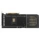 Відеокарта Asus PRIME GeForce RTX 5070 OC (PRIME-RTX5070-O12G FR) Factory Recertified 831523 фото 9