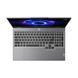 Lenovo LOQ 15IRX10 Luna Grey (83JE007SPB) 618894 фото 4