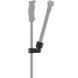 GoPro Carbon Fiber Extension Set (ACEXT-031) 381093 фото 1