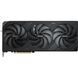 Відеокарта GIGABYTE GeForce RTX 5090 WINDFORCE OC 32G (GV-N5090WF3OC-32GD) 128340 фото 2