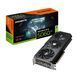 Відеокарта Gigabyte GeForce RTX 5060 Ti GAMING OC (GV-N506TGAMING OC-16GD) 932933 фото 1