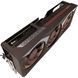 Відеокарта Asus GeForce RTX 5080 Noctua OC (RTX5080-O16G-NOCTUA) 669595 фото 15