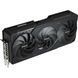 Відеокарта GIGABYTE GeForce RTX 5090 WINDFORCE OC 32G (GV-N5090WF3OC-32GD) 128340 фото 5