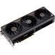 Відеокарта Asus ProArt GeForce RTX 5070 Ti OC (PROART-RTX5070TI-O16G) 727851 фото 3