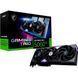 Відеокарта MSI GeForce RTX 5060 Ti GAMING TRIO (RTX 5060 Ti 16G GAMING TRIO) 390436 фото 1