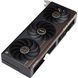 Відеокарта Asus ProArt GeForce RTX 5070 Ti OC (PROART-RTX5070TI-O16G) 727851 фото 8