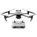 DJI Mavic 3 Classic with RC-N1 Remote (CP.MA.00000596.01, CP.MA.00000597.01) 159558 фото 1