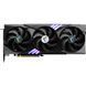 Відеокарта MSI GeForce RTX 5060 Ti GAMING TRIO (RTX 5060 Ti 16G GAMING TRIO) 390436 фото 2