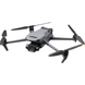 DJI Mavic 3 Classic with RC-N1 Remote (CP.MA.00000596.01, CP.MA.00000597.01) 159558 фото 5