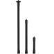 GoPro Carbon Fiber Extension Set (ACEXT-031) 381093 фото 7