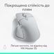 Logitech MX Master 4 Pale Gray (910-007563, 910-007559) 539499 фото 13