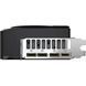 Відеокарта GIGABYTE GeForce RTX 5090 WINDFORCE OC 32G (GV-N5090WF3OC-32GD) 128340 фото 8