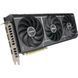 Відеокарта Asus PRIME GeForce RTX 5070 OC (PRIME-RTX5070-O12G FR) Factory Recertified 831523 фото 4
