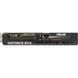 Відеокарта Asus PRIME GeForce RTX 5070 OC (PRIME-RTX5070-O12G FR) Factory Recertified 831523 фото 8