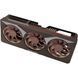 Відеокарта Asus GeForce RTX 5080 Noctua OC (RTX5080-O16G-NOCTUA) 669595 фото 8