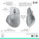 Logitech MX Master 4 Pale Gray (910-007563, 910-007559) 539499 фото 17