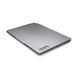 Lenovo LOQ 15IRX10 Luna Grey (83JE007SPB) 618894 фото 11