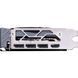 Відеокарта MSI GeForce RTX 5060 Ti GAMING TRIO (RTX 5060 Ti 16G GAMING TRIO) 390436 фото 5