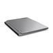 Lenovo LOQ 15IRX10 Luna Grey (83JE007SPB) 618894 фото 9