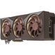 Відеокарта Asus GeForce RTX 5080 Noctua OC (RTX5080-O16G-NOCTUA) 669595 фото 9