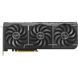 Відеокарта Asus PRIME GeForce RTX 5070 OC (PRIME-RTX5070-O12G FR) Factory Recertified 831523 фото 2