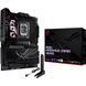 ASUS ROG MAXIMUS Z890 HERO (4711387747223) 445595 фото 12