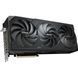Відеокарта GIGABYTE GeForce RTX 5090 WINDFORCE OC 32G (GV-N5090WF3OC-32GD) 128340 фото 3